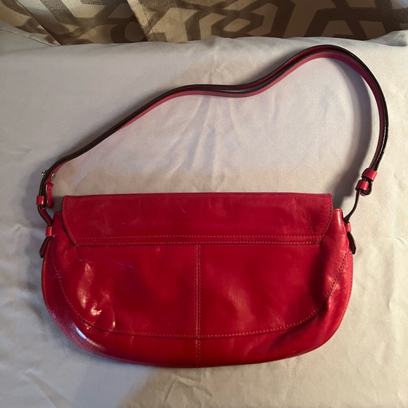 Purse!! - Picture 3 of 5